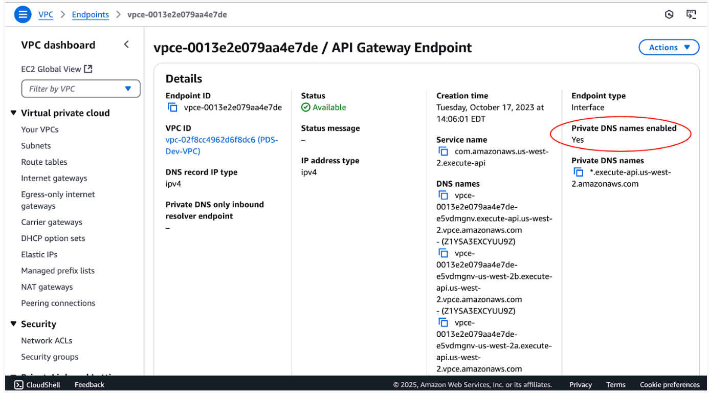 _images/aws_console_vpc.png